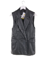 Vesta Pull&Bear Femei - S