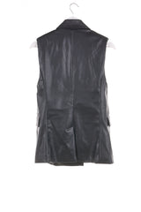 Vesta Pull&Bear Femei - S