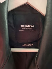 Vesta Pull&Bear Femei - S