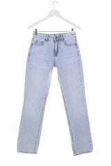 Blugi Stradivarius Femei - XS