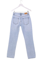 Blugi Stradivarius Femei - XS