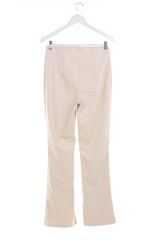 Pantaloni H&M Femei - L