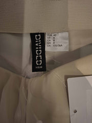 Pantaloni H&M Femei - L