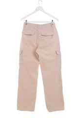 Pantaloni Zara Femei - M