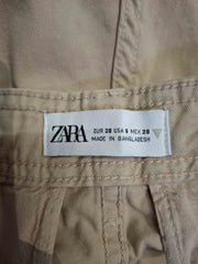 Pantaloni Zara Femei - M