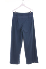 Pantaloni Bershka Femei - L