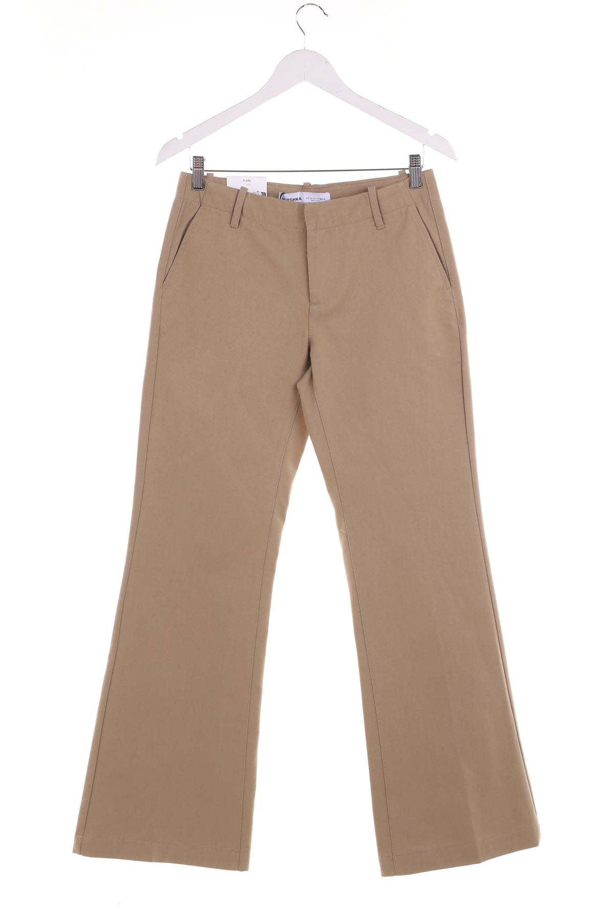 Pantaloni Bershka Femei - S