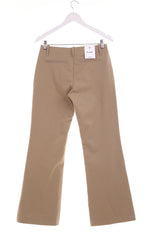 Pantaloni Bershka Femei - S