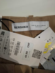 Pantaloni Bershka Femei - S