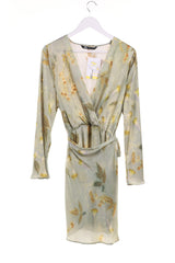 Rochie Zara Femei - XL