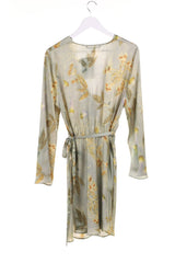 Rochie Zara Femei - XL