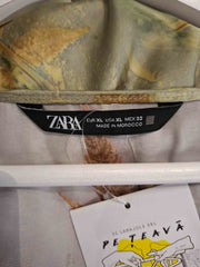 Rochie Zara Femei - XL