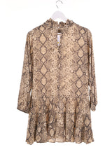 Rochie Zara Femei - M