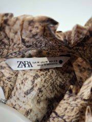 Rochie Zara Femei - M