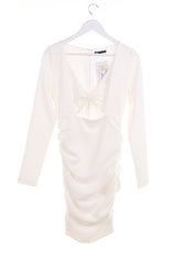 Rochie Zara Femei - L