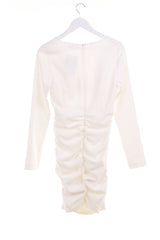 Rochie Zara Femei - L