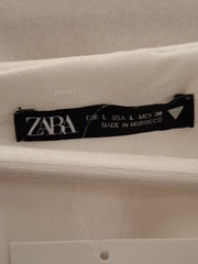 Rochie Zara Femei - L