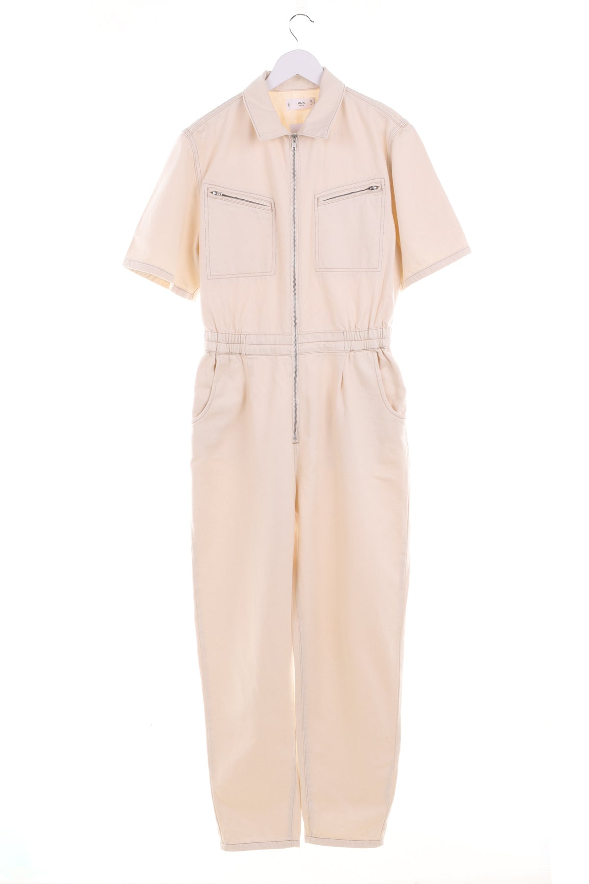 Salopeta Mango Femei - M