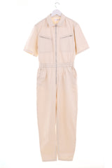 Salopeta Mango Femei - M