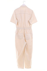 Salopeta Mango Femei - M