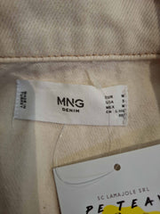 Salopeta Mango Femei - M