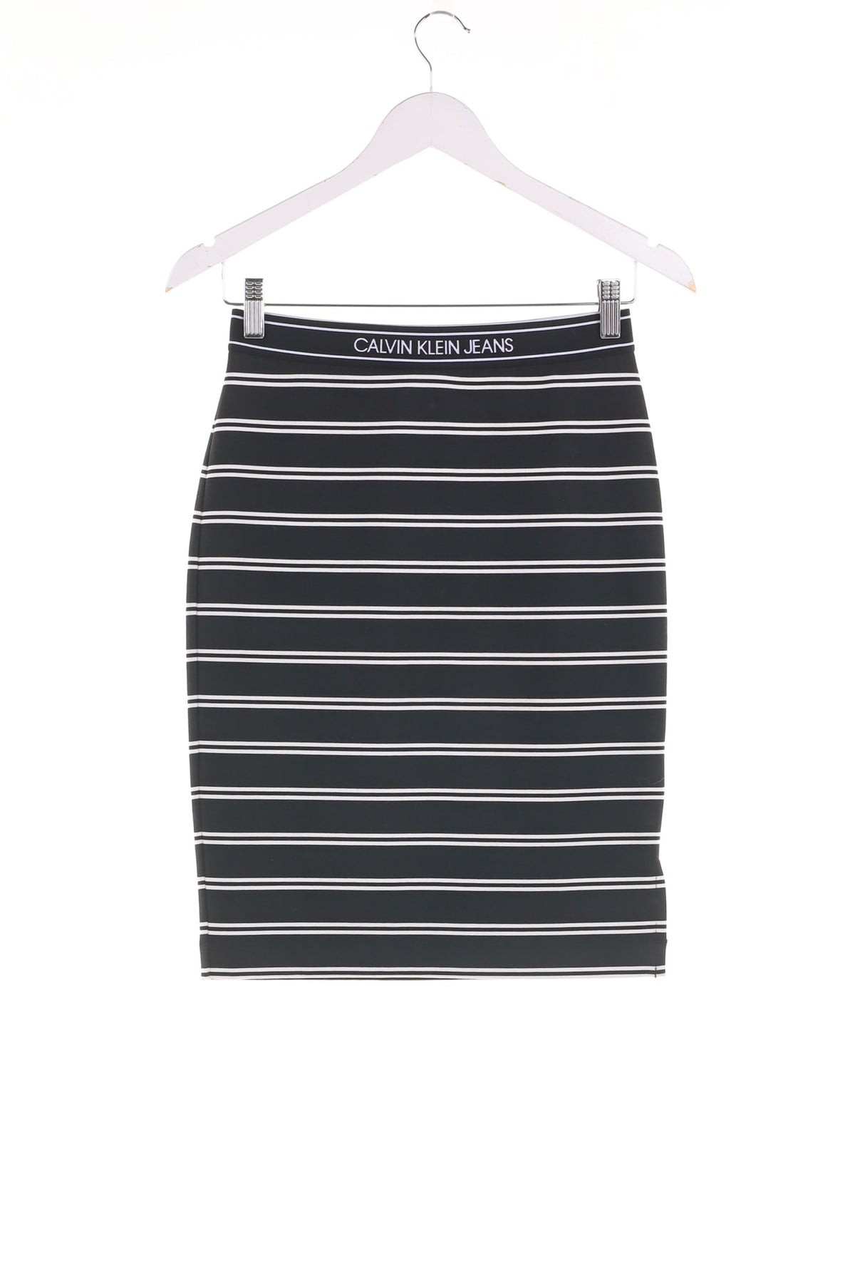 Fusta Calvin Klein Femei - S