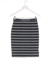 Fusta Calvin Klein Femei - S