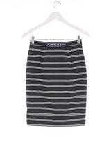 Fusta Calvin Klein Femei - S