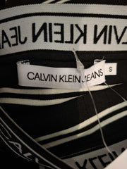 Fusta Calvin Klein Femei - S