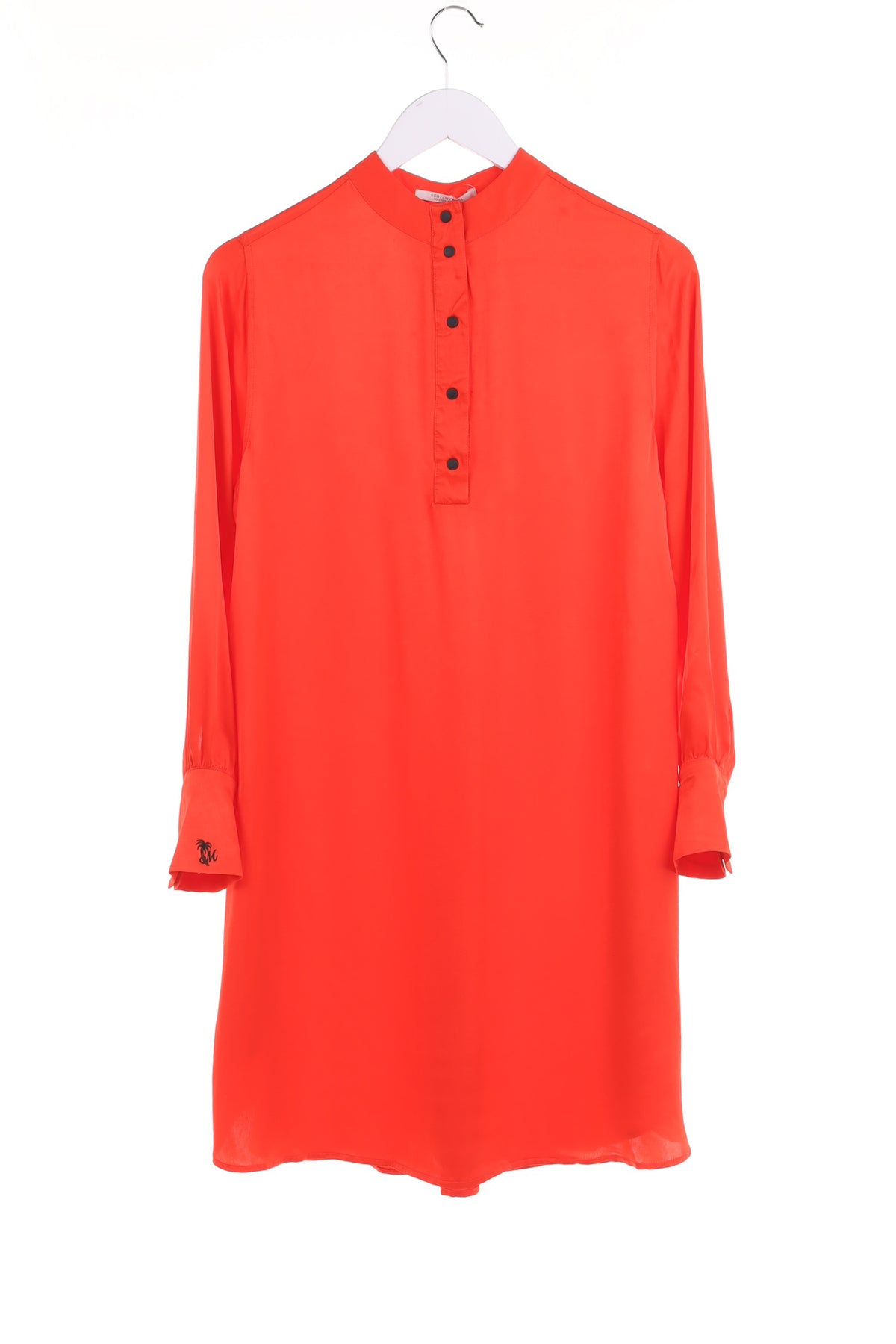 Rochie Scotch & Soda Femei - XS