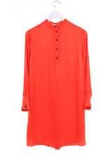 Rochie Scotch & Soda Femei - XS