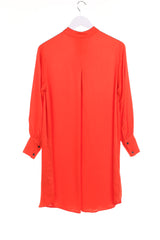 Rochie Scotch & Soda Femei - XS