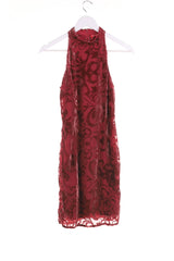 Rochie Guess Femei - S