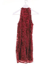 Rochie Guess Femei - S