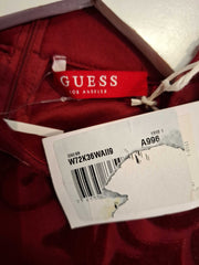 Rochie Guess Femei - S