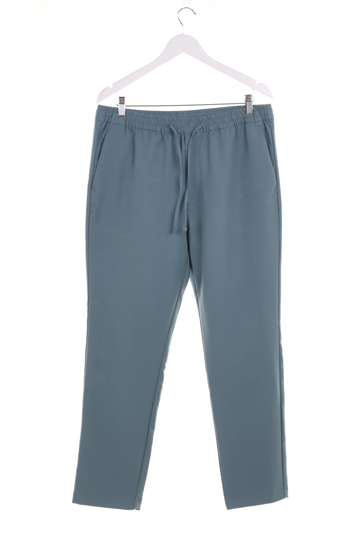 Pantaloni H&M Barbati - M