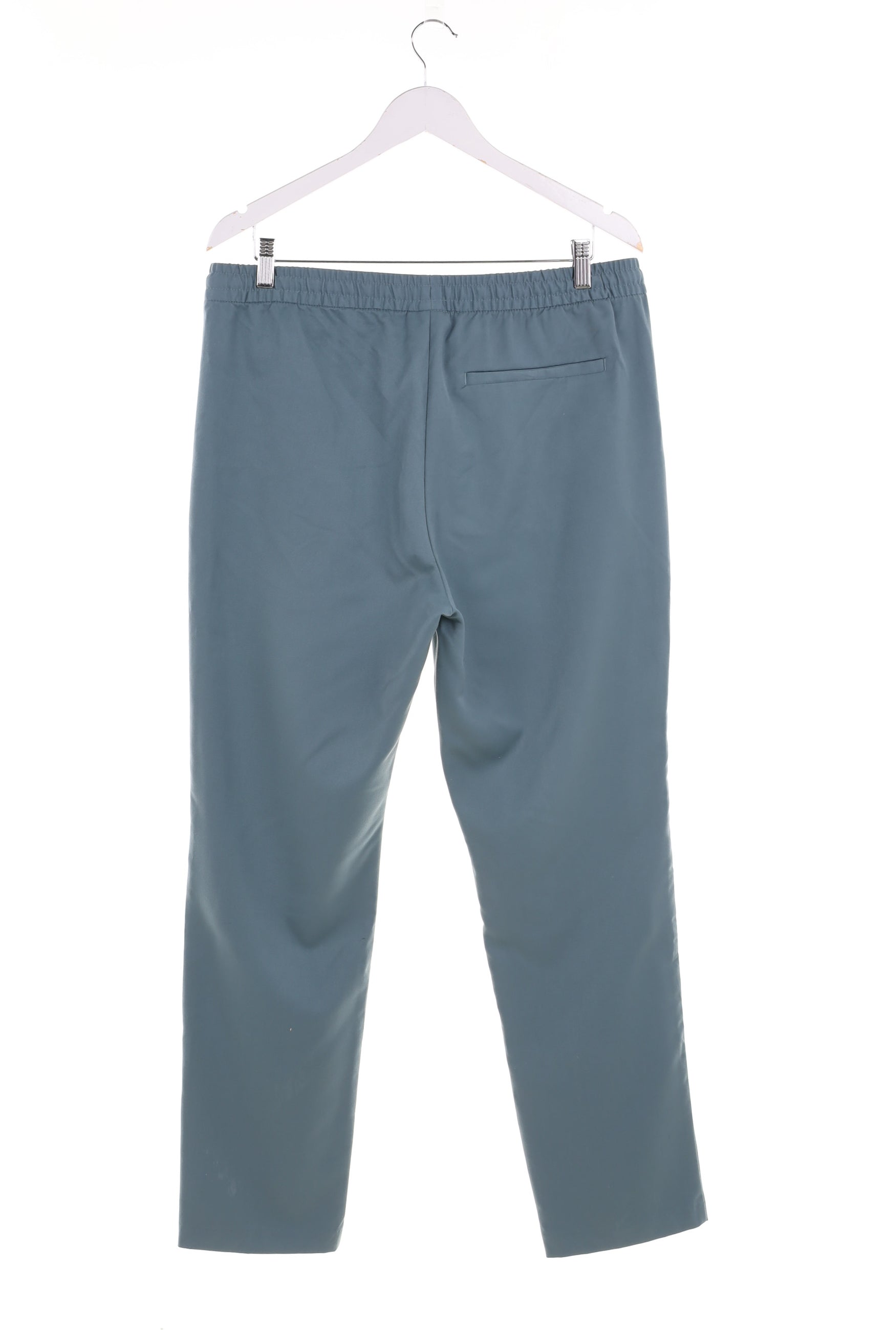 Pantaloni H&M Barbati - M