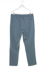 Pantaloni H&M Barbati - M