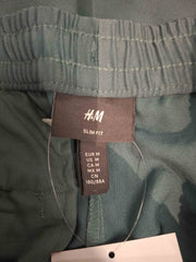 Pantaloni H&M Barbati - M
