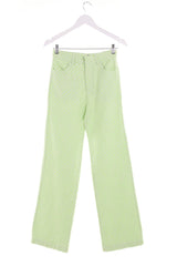 Pantaloni Zara Femei - XS