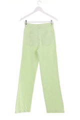 Pantaloni Zara Femei - XS