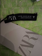 Pantaloni Zara Femei - XS