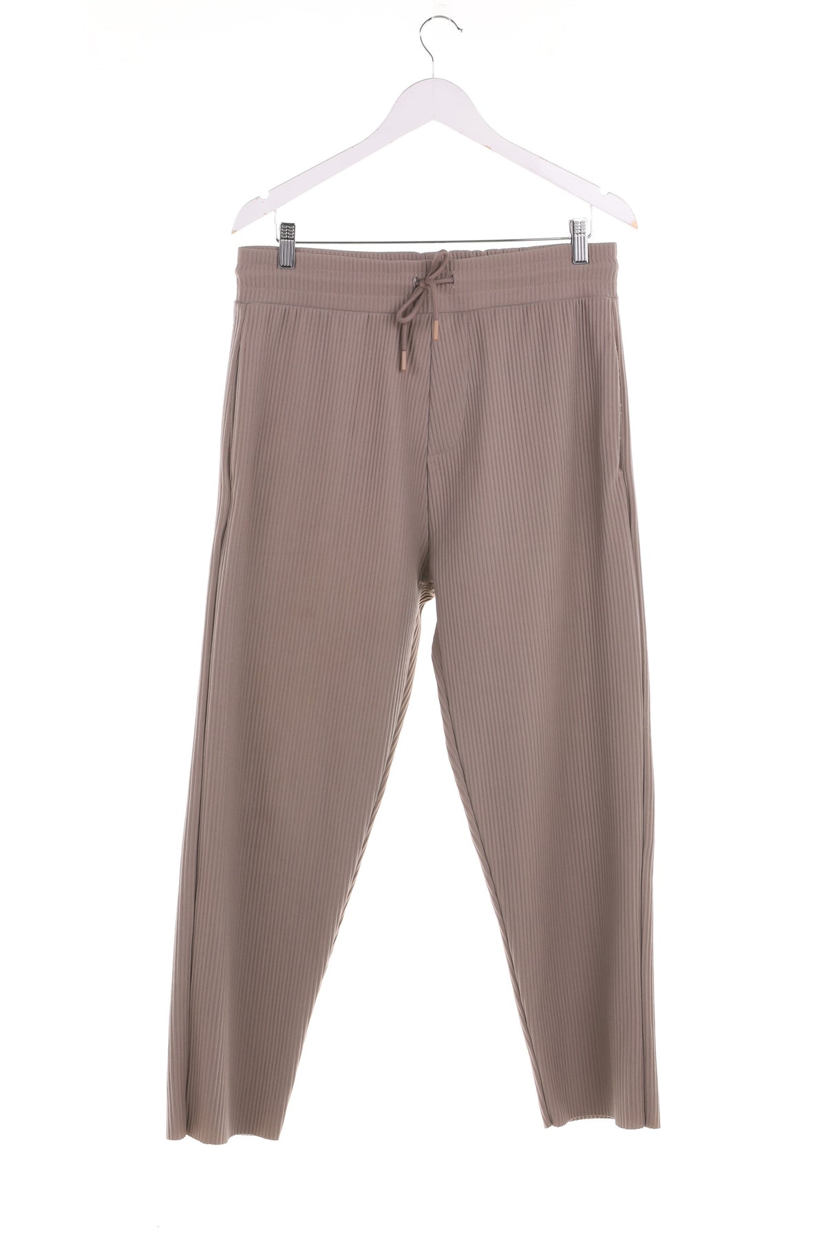 Pantaloni Zara Femei - L