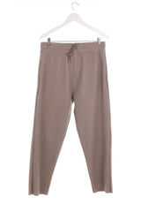 Pantaloni Zara Femei - L