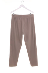 Pantaloni Zara Femei - L