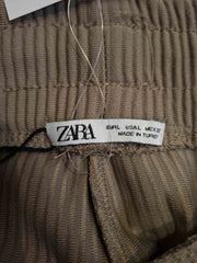 Pantaloni Zara Femei - L