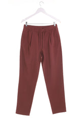 Pantaloni Zara Barbati - S
