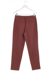 Pantaloni Zara Barbati - S