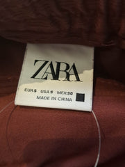 Pantaloni Zara Barbati - S