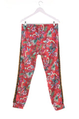 Pantaloni de trening Replay Femei - M